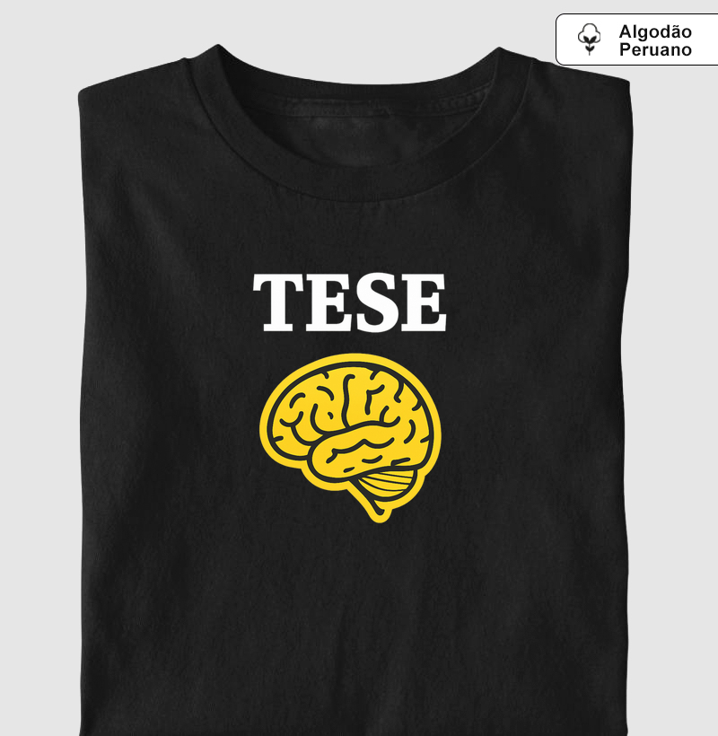 Dia dos Namorados - Tese + Antítese = Nós