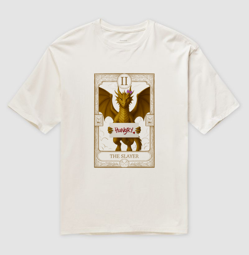 Andarna Tarot Card