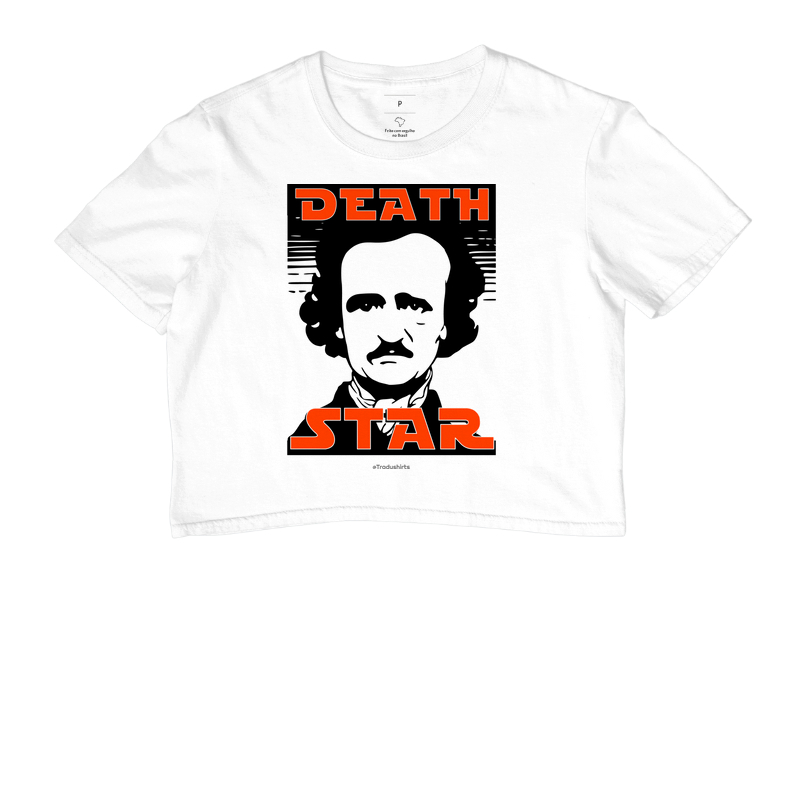 Death Star