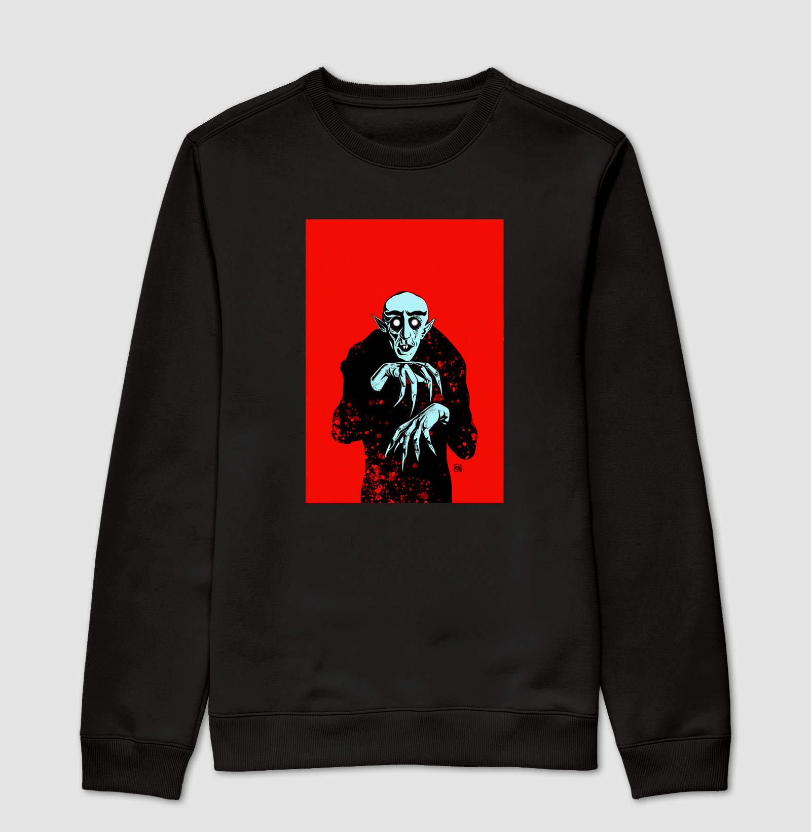 Nosferatu