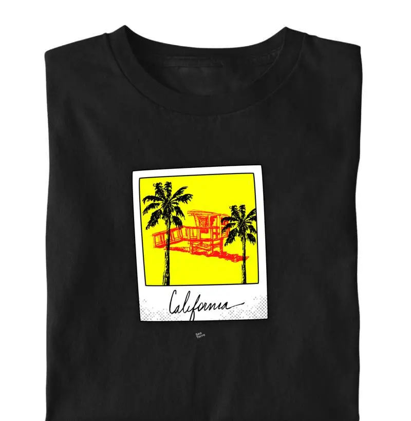 California