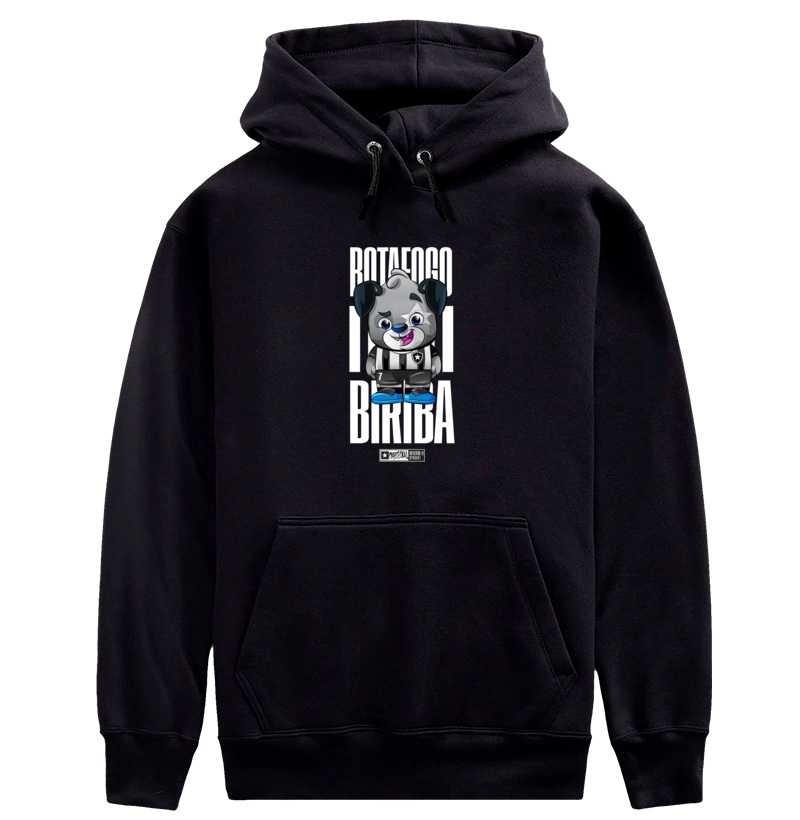 Camisa coleção Biriba