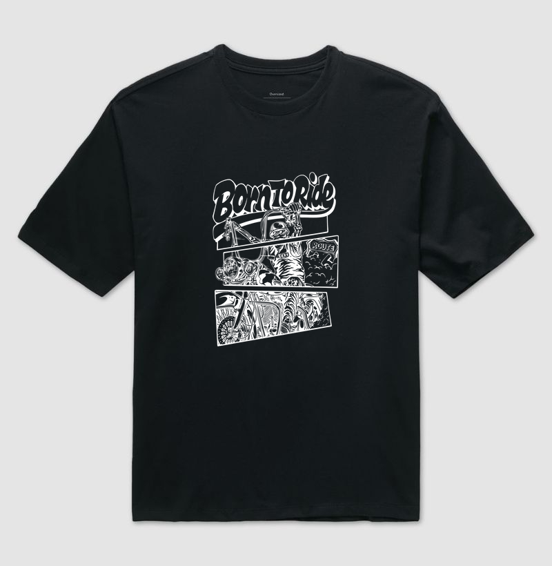 Camisa 0