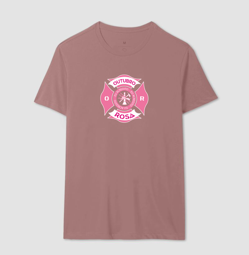 Outubro Rosa