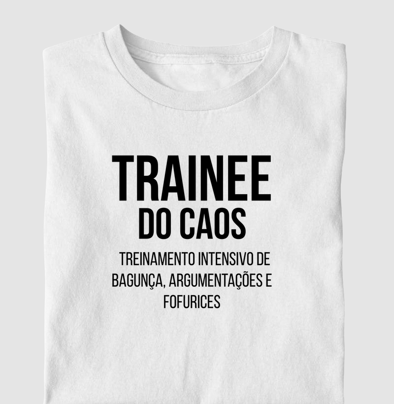 Empresa caos familiar