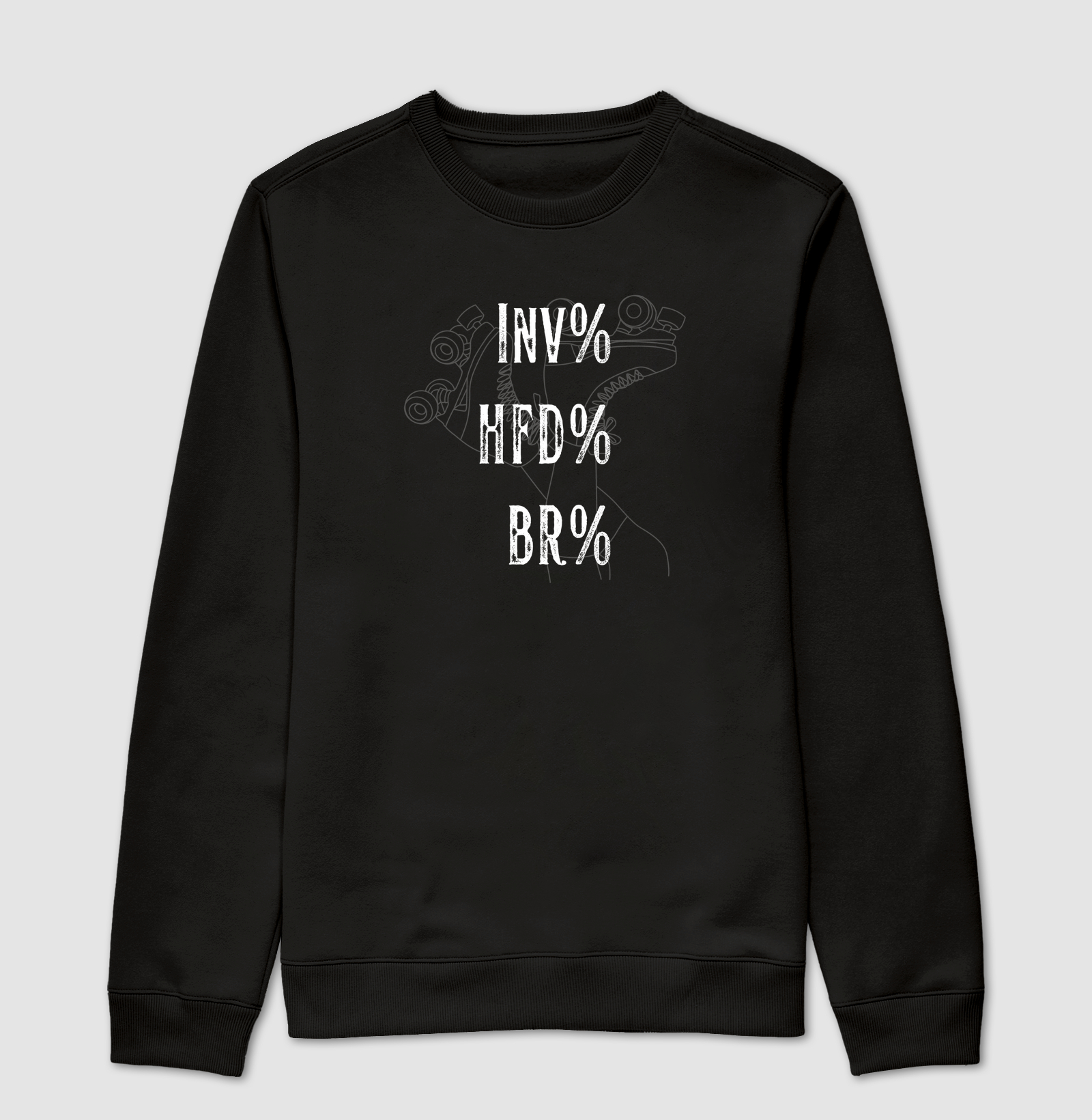 INV%HFD%BR%
