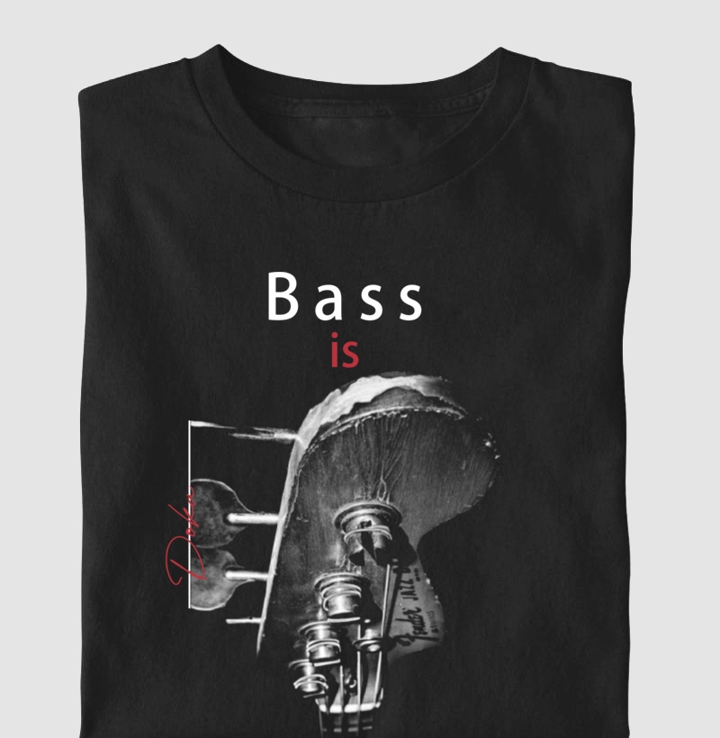 Camiseta