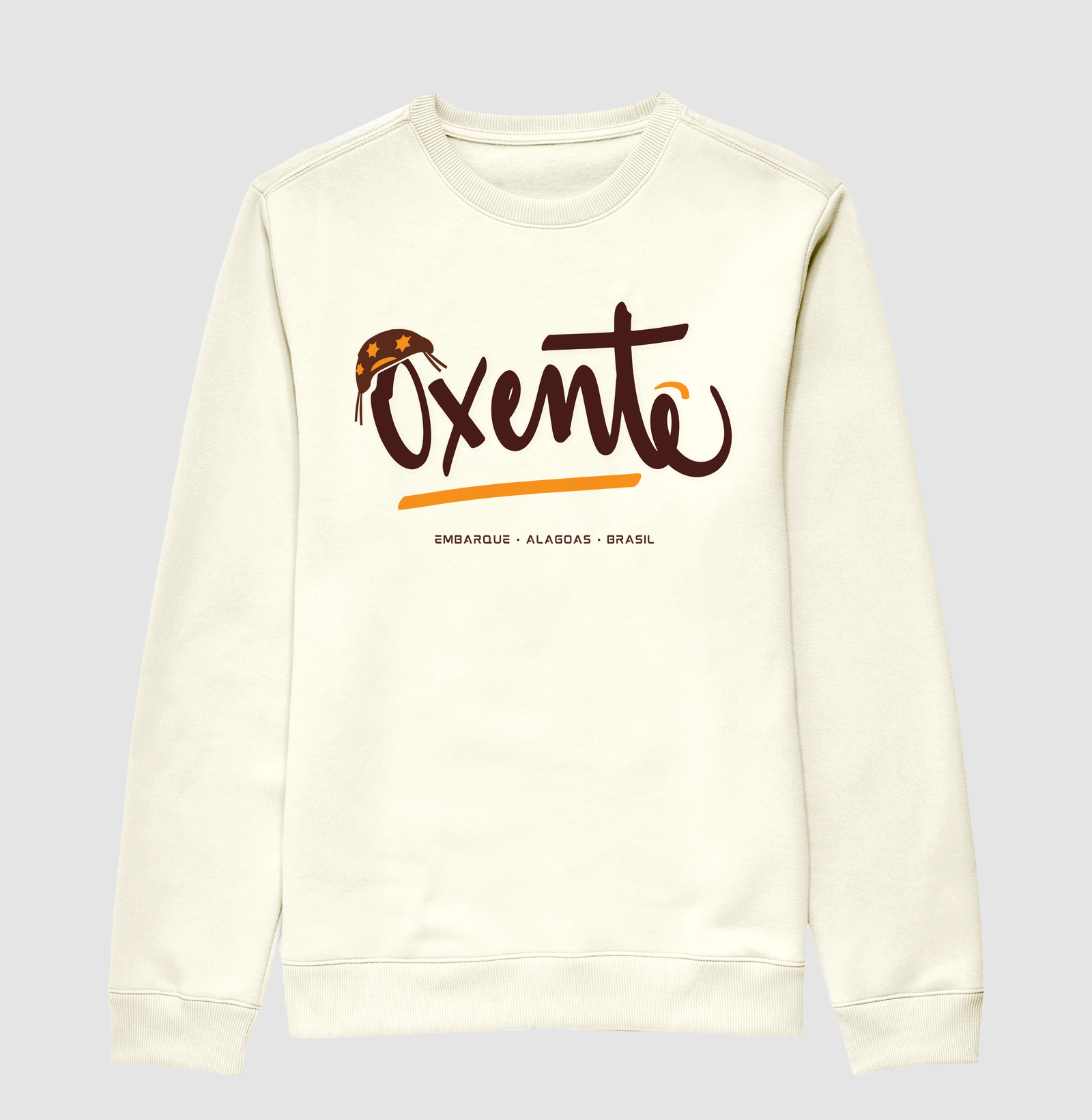 Oxente