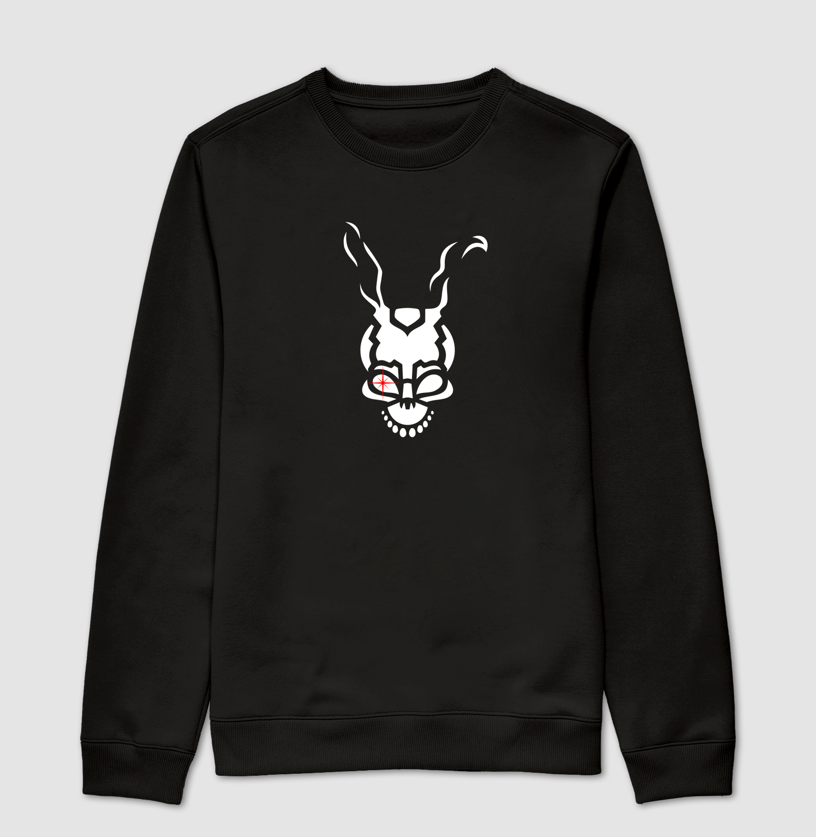 Donnie Darko