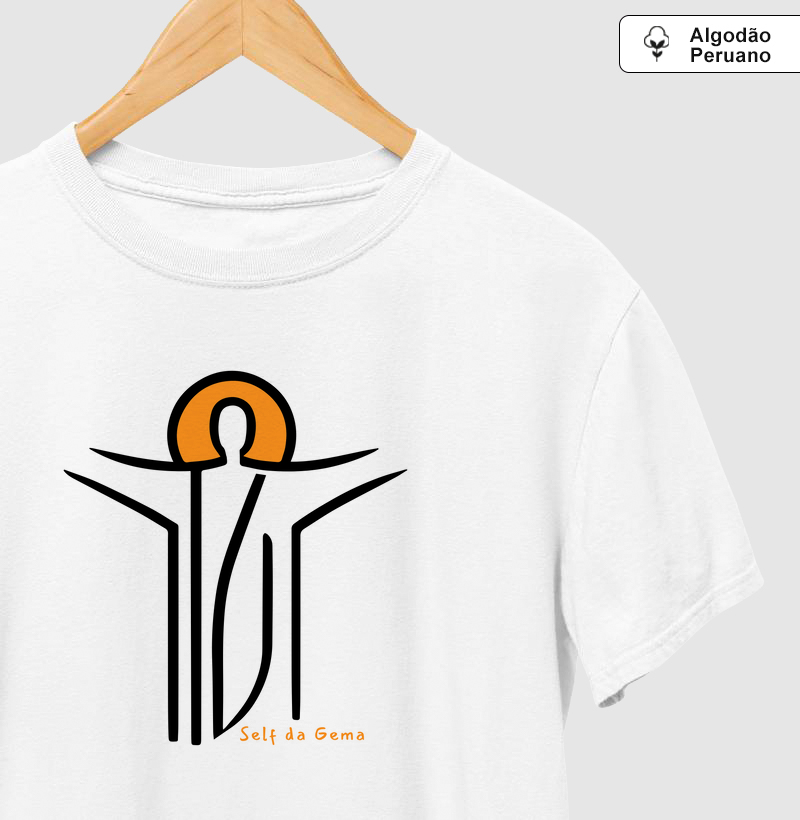 CRISTO REDENTOR | Produced by Reserva 🦜