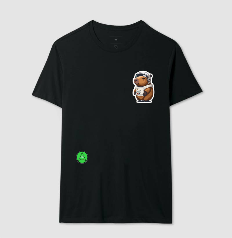 Camisa 0
