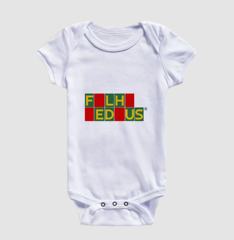 FILHO DE DEUS