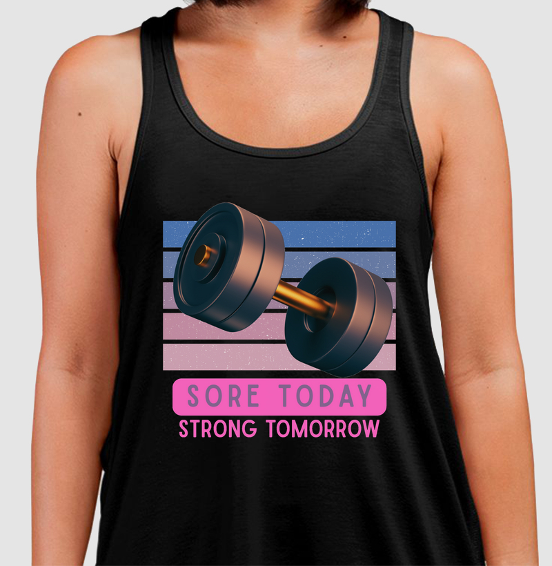 HONESTEE SORE TODAY REGATA