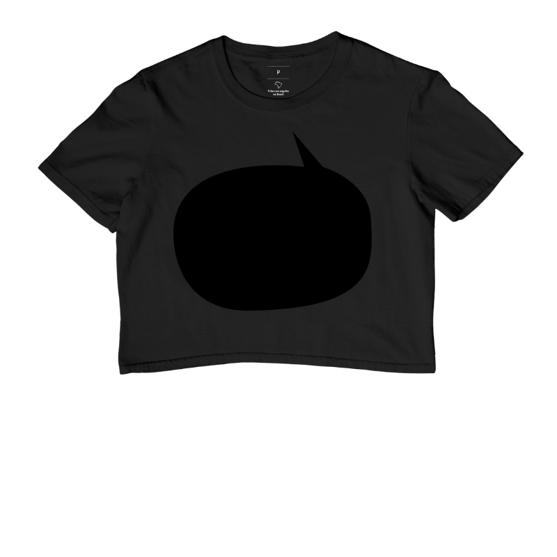 BIG SHIRT