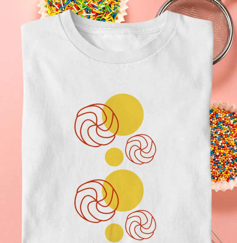 04-Cookies house