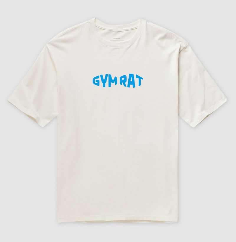 Gym Rat