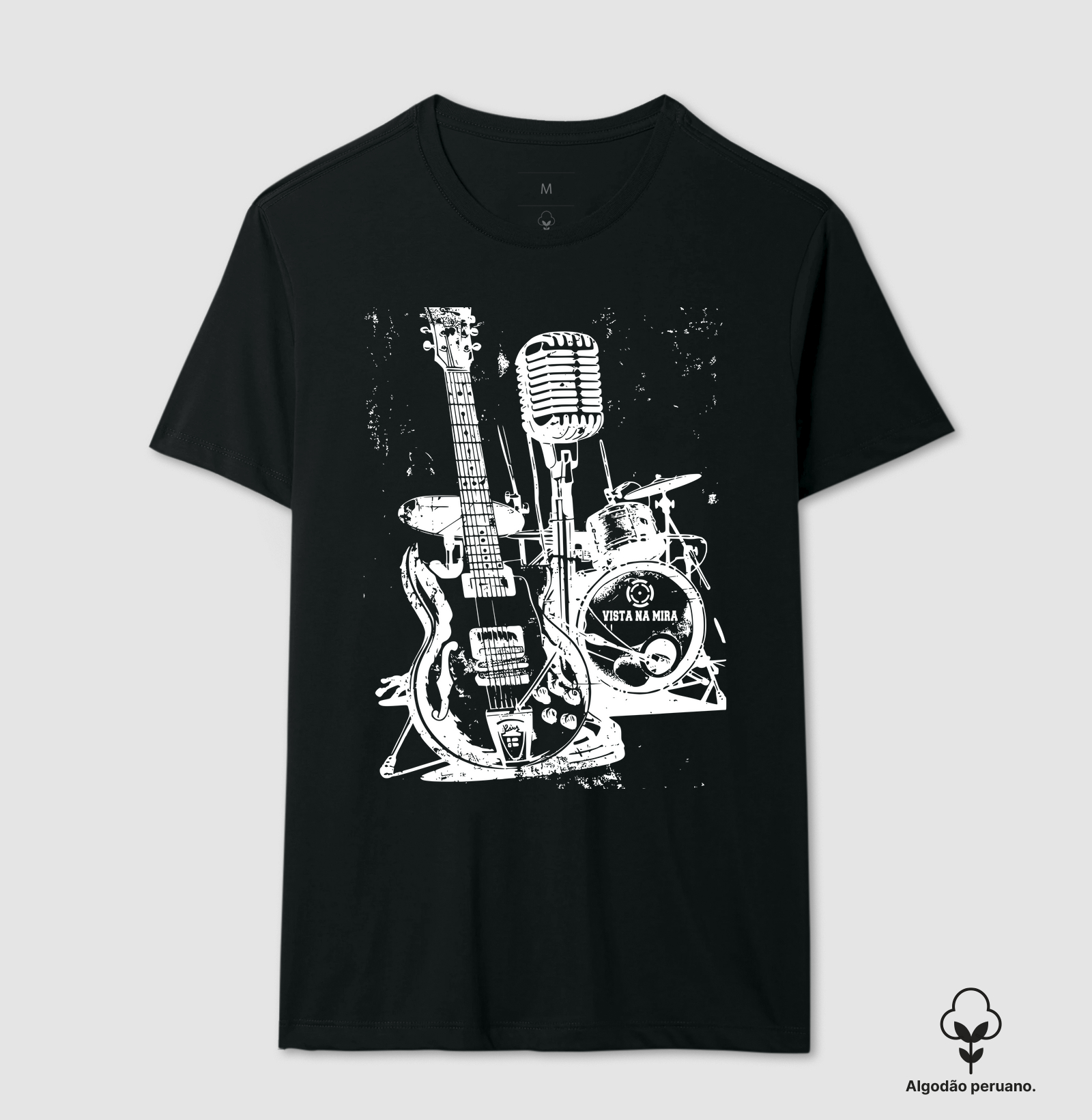 Trio Band Simple