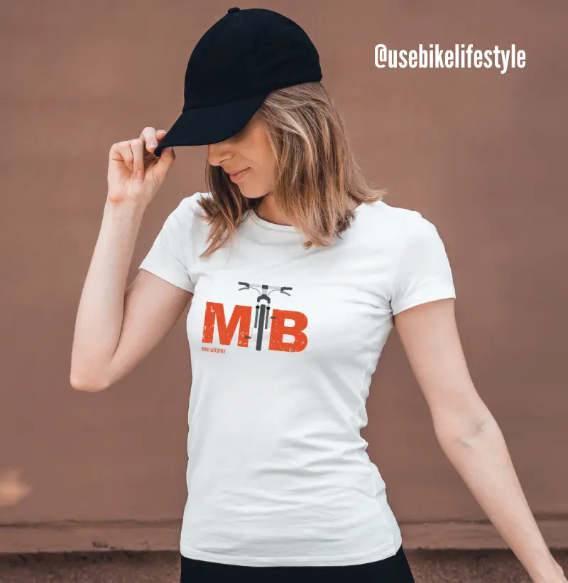 MTB