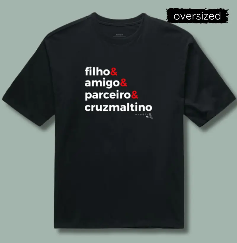 Filho Cruzmaltino