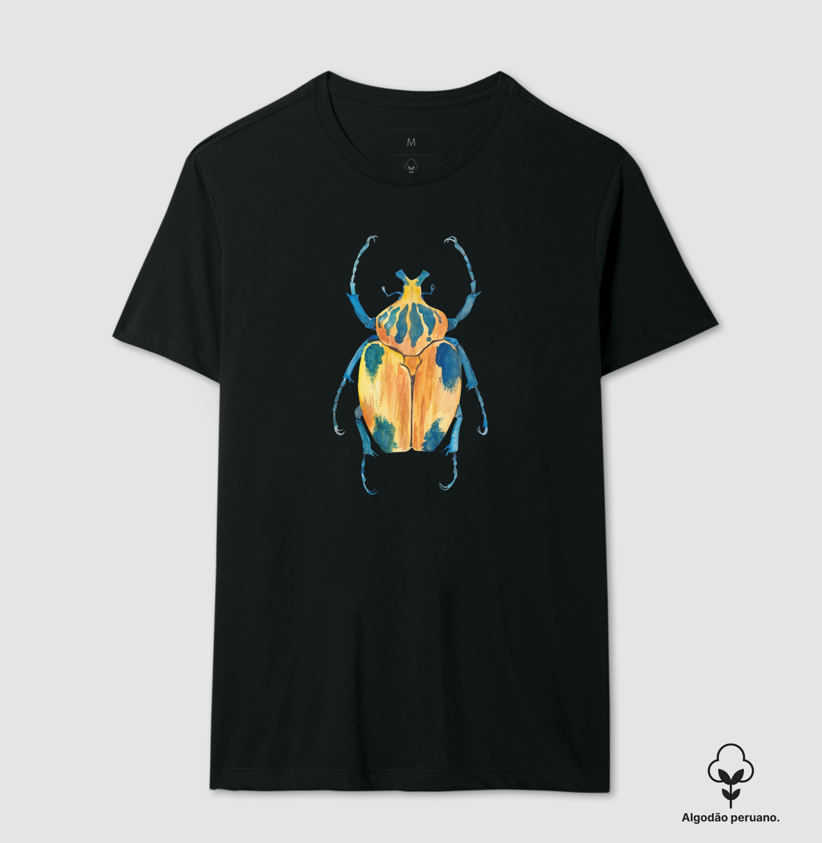 BUGS Linha Premium