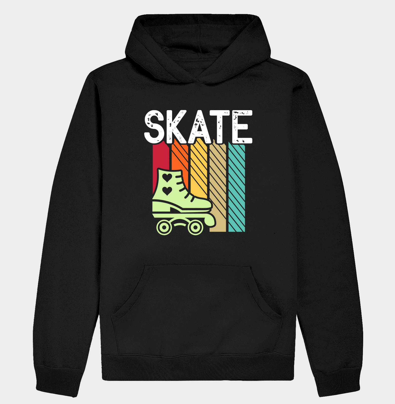 Skate