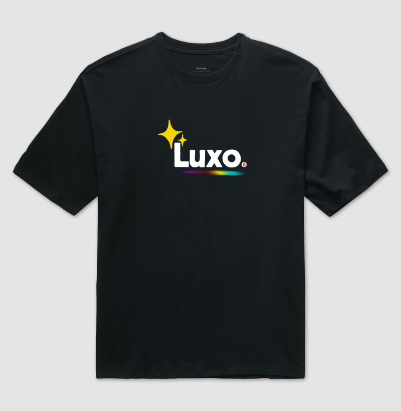 Luxo