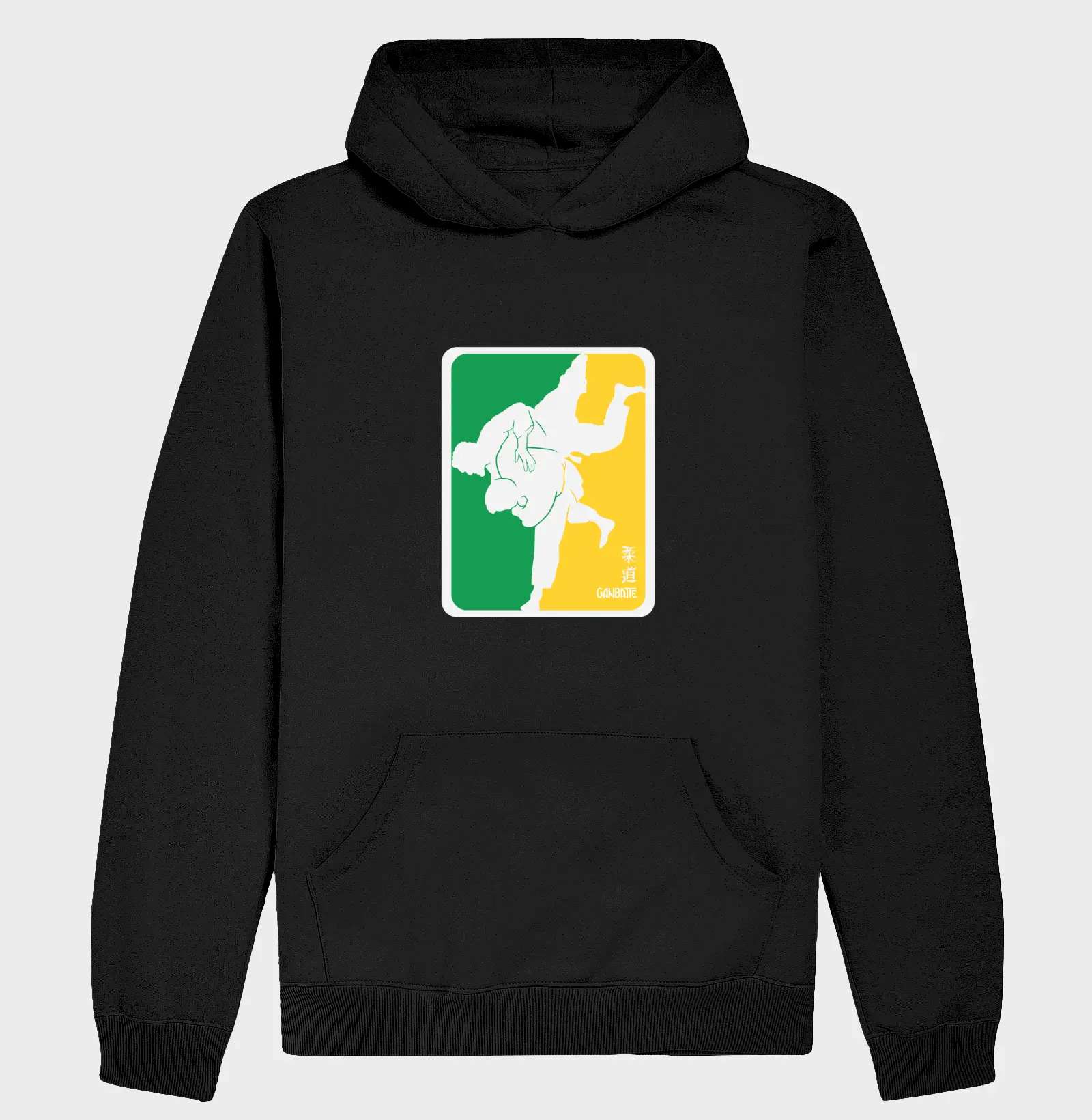 Judô Brasil