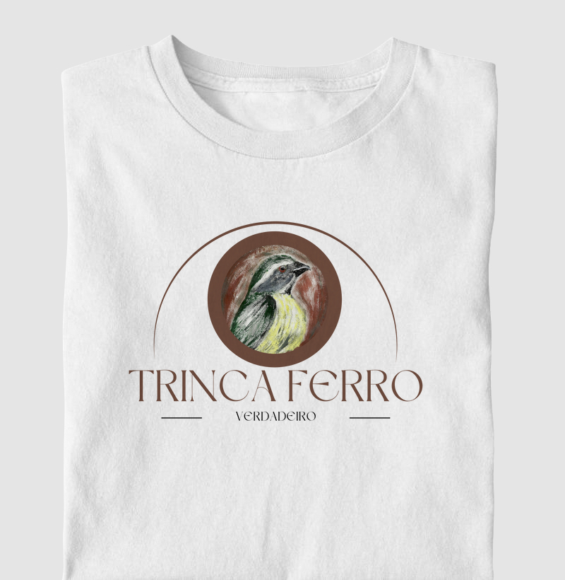 Trincas