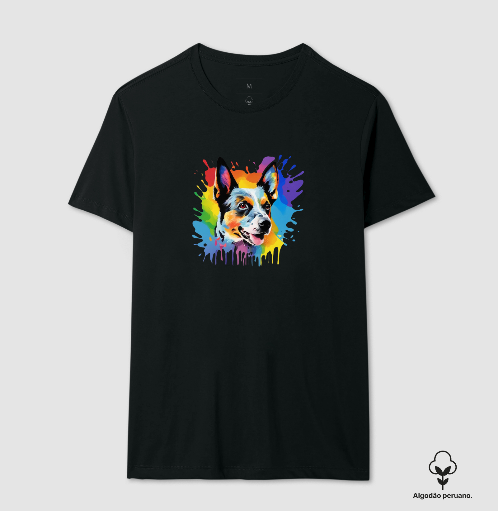 Kelpie