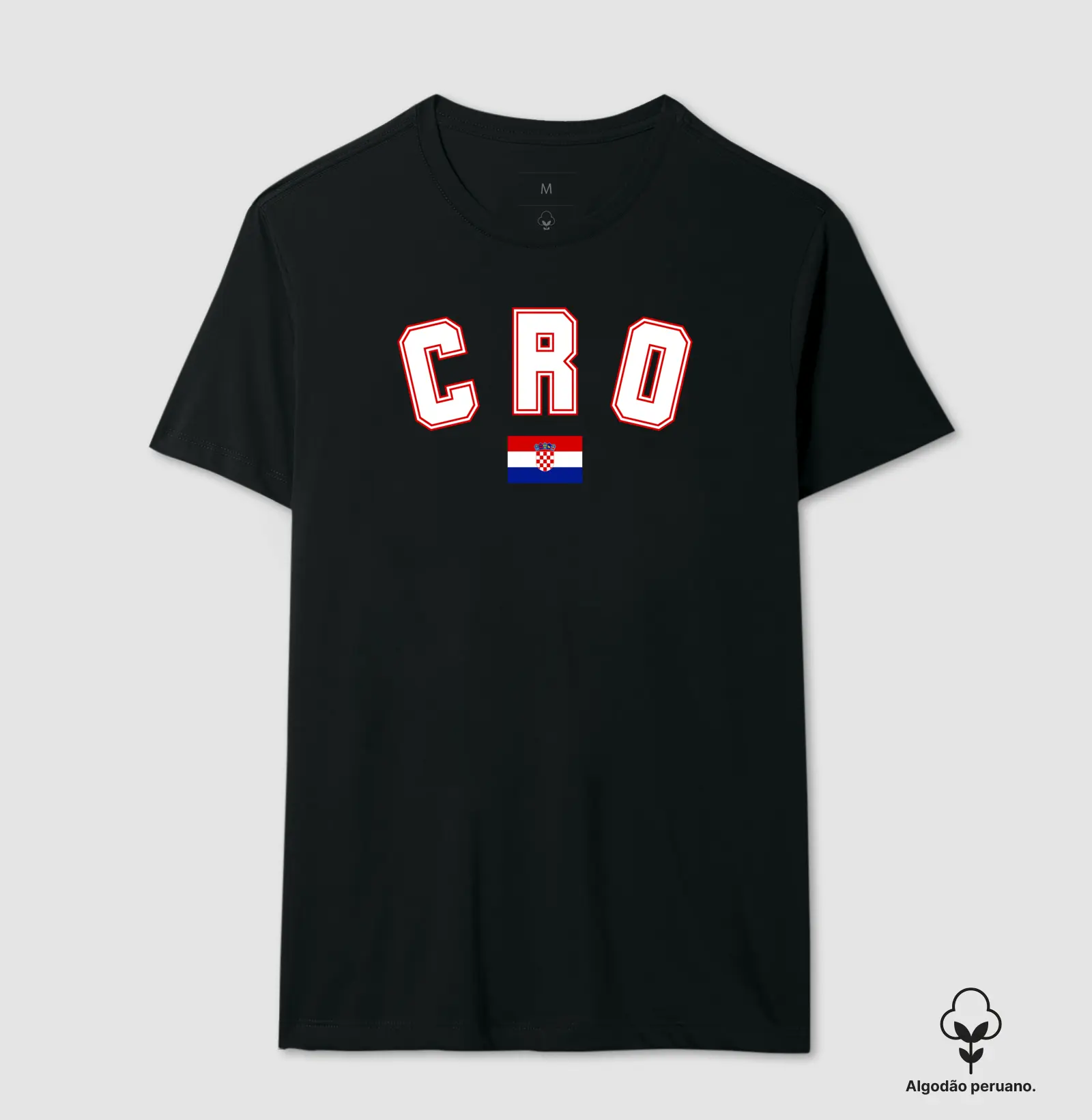 Croácia 80's