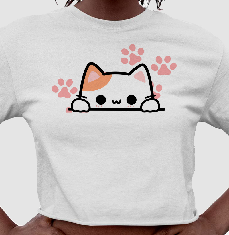gatinho