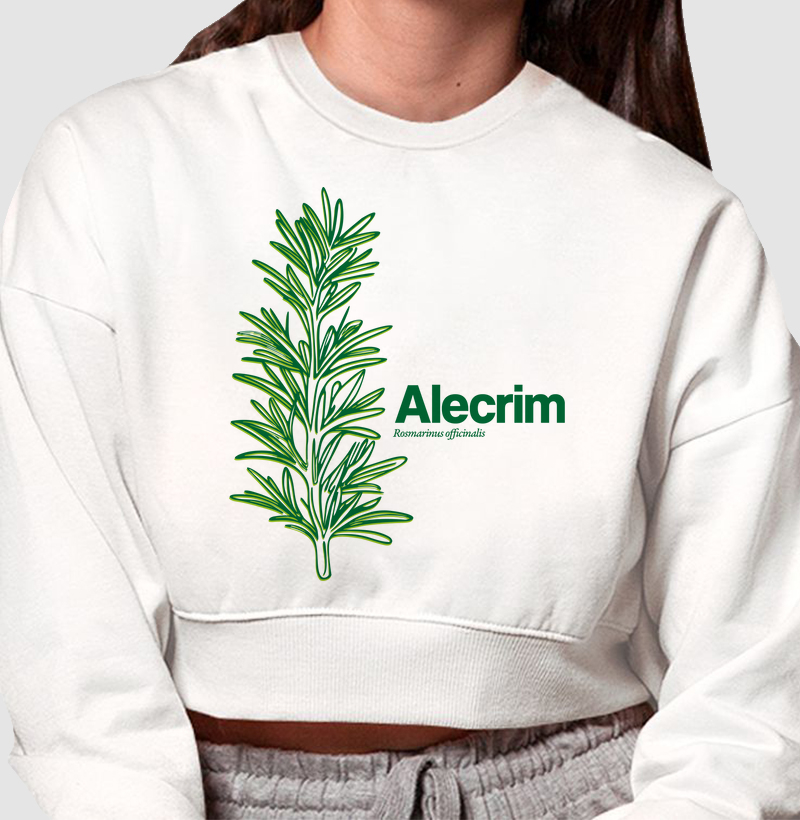 Alecrim