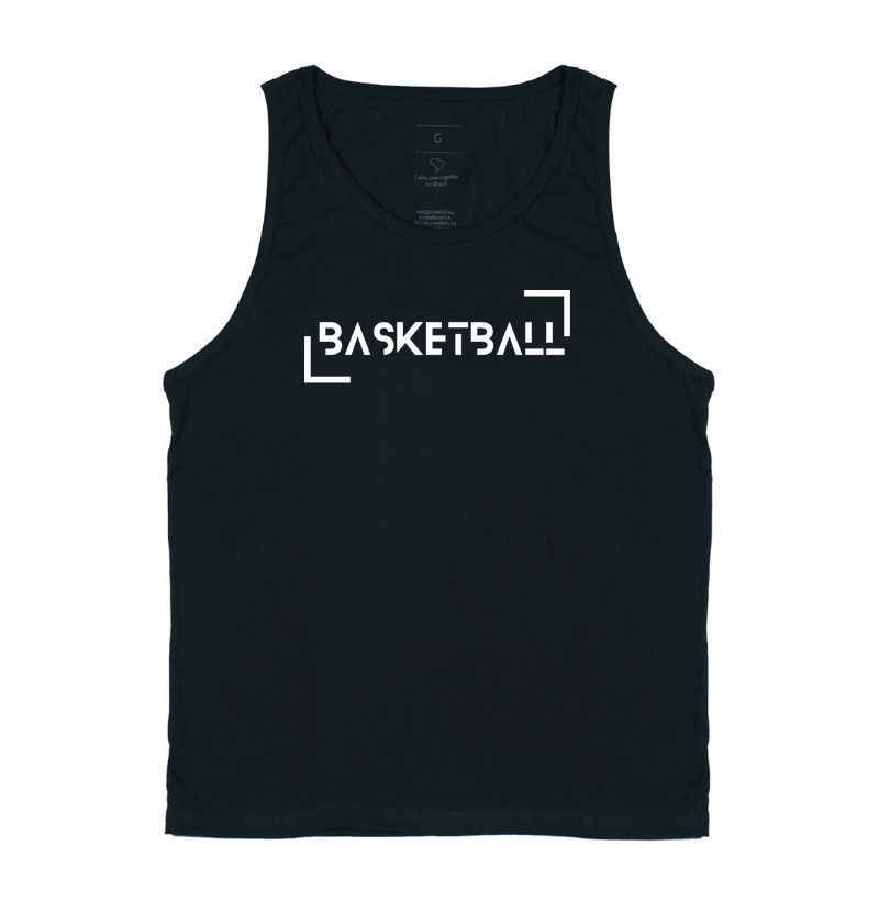 Modern Basketball