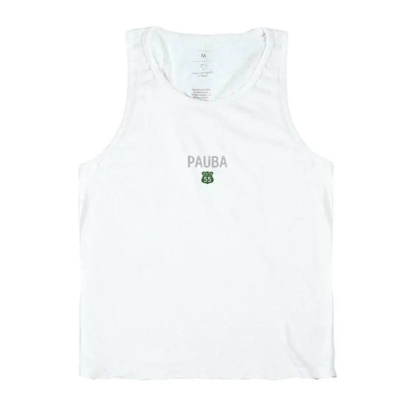 Pauba - Adulto