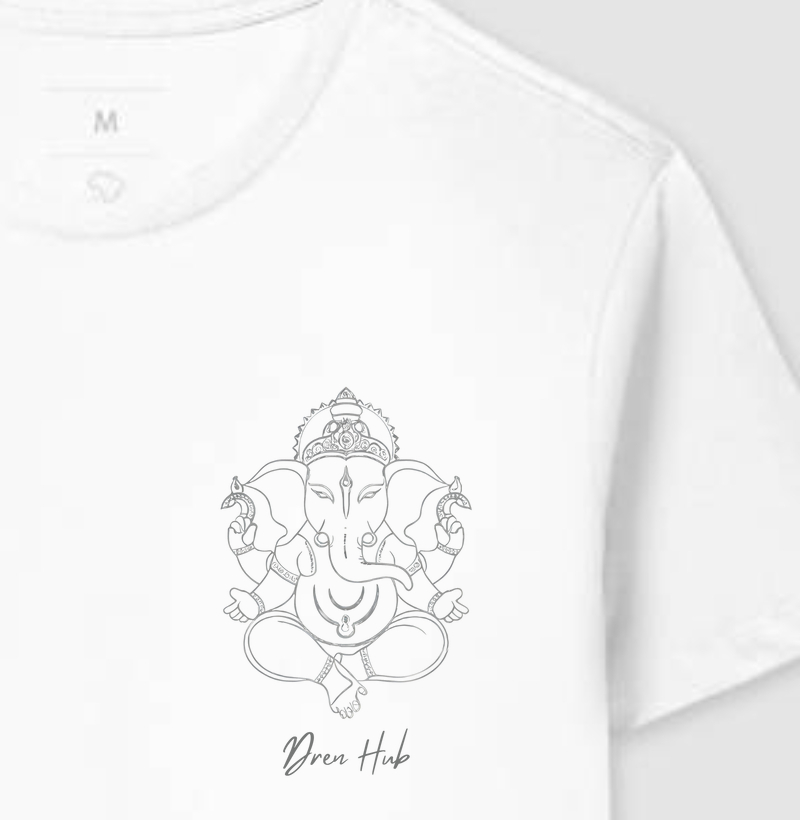 Yoga no. 14