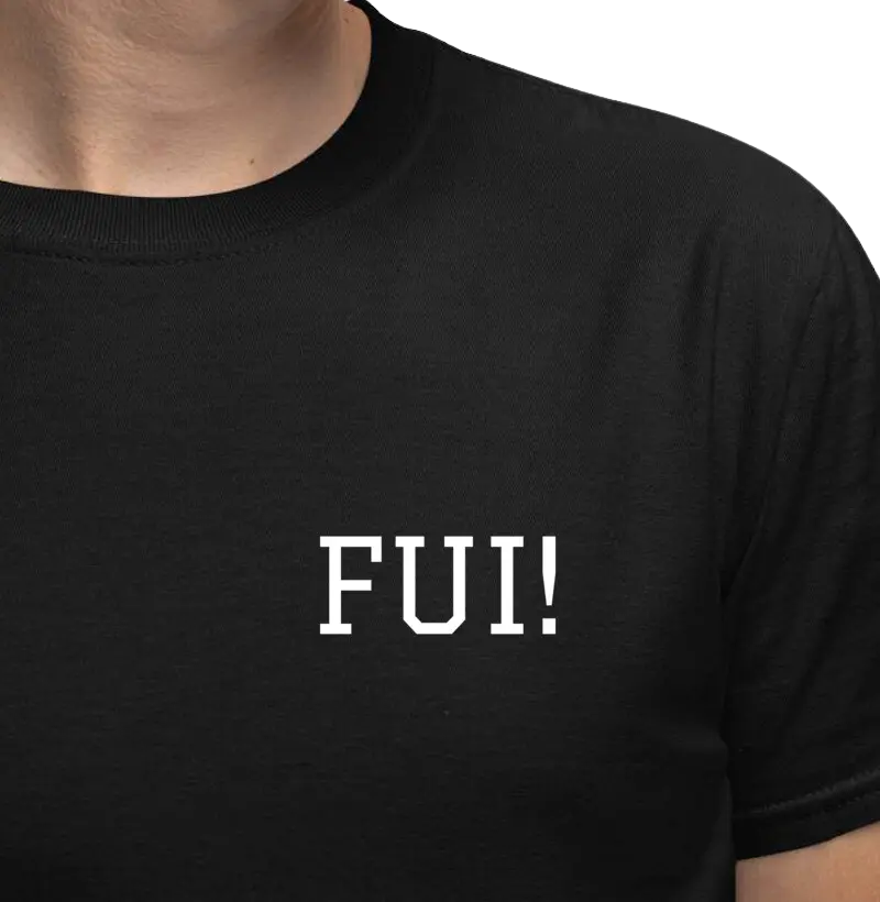 FUI MINI