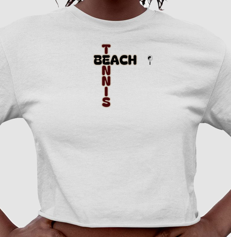 Beach Tennis