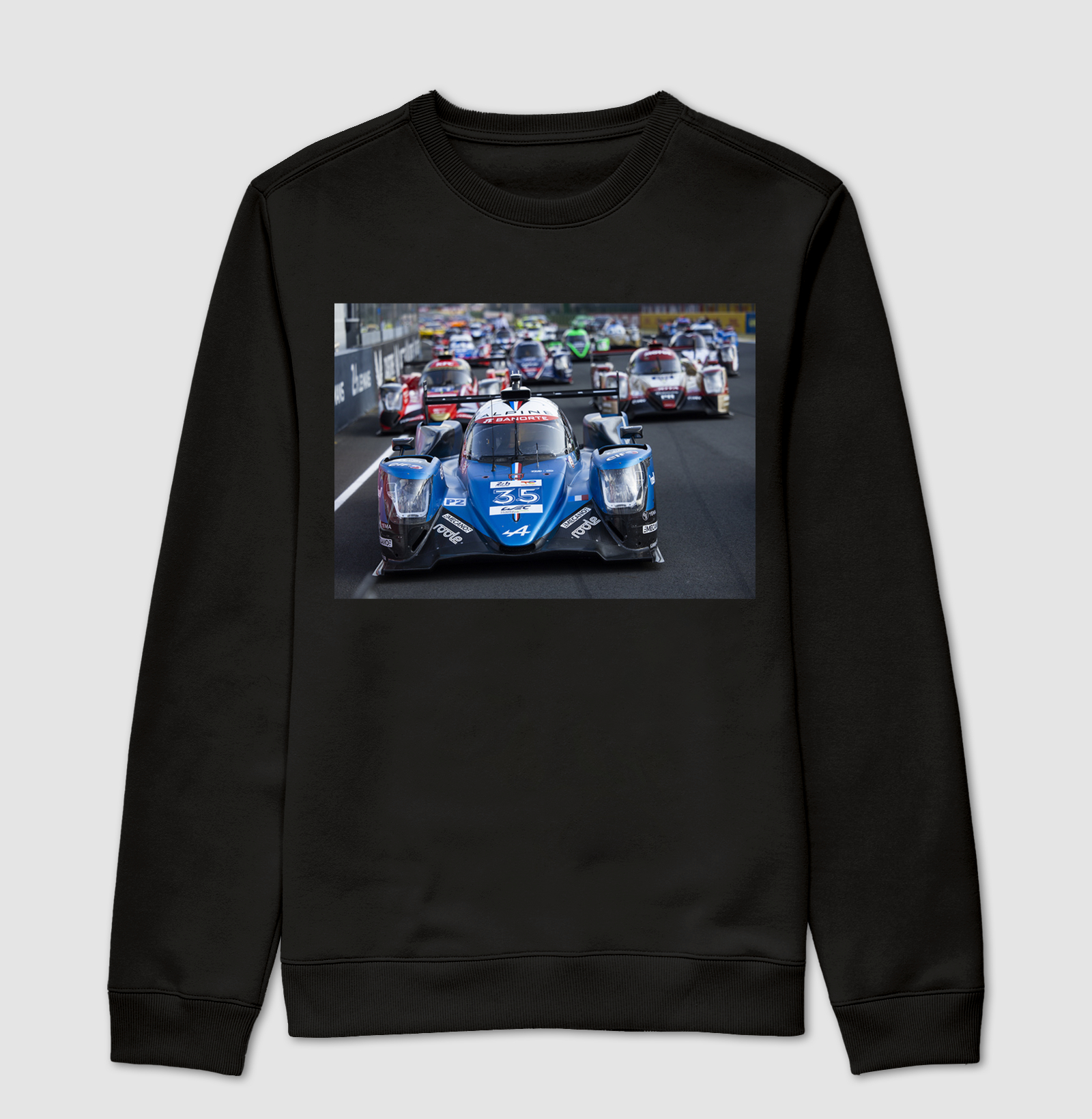 Interlagos