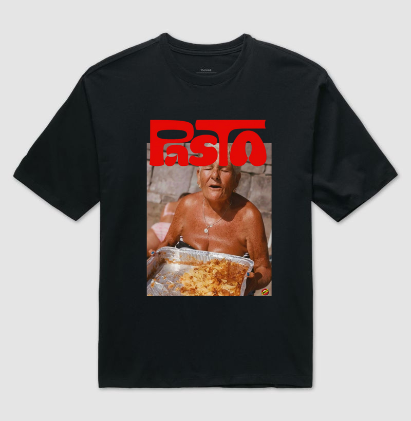 Pasta