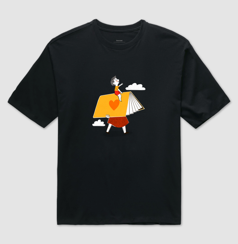 De mãe para filho - 2