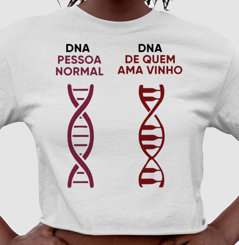 DNA