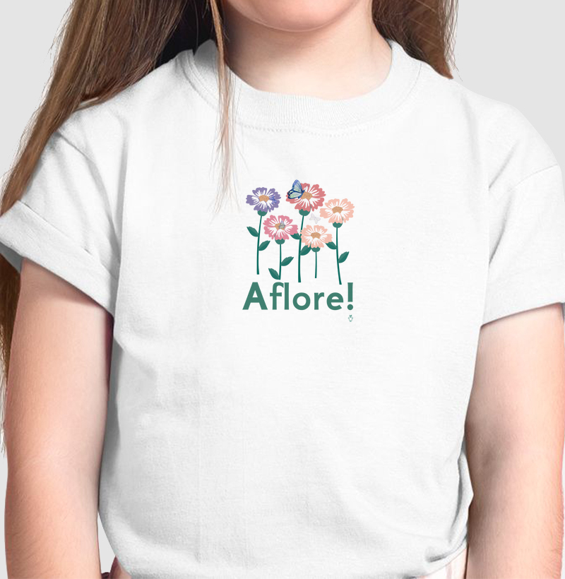 Aflore!