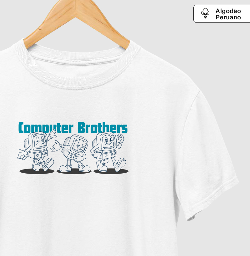 PC Brothers