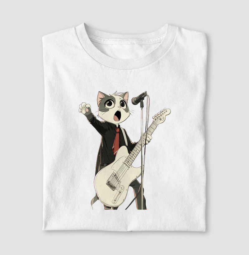 Camisa 0