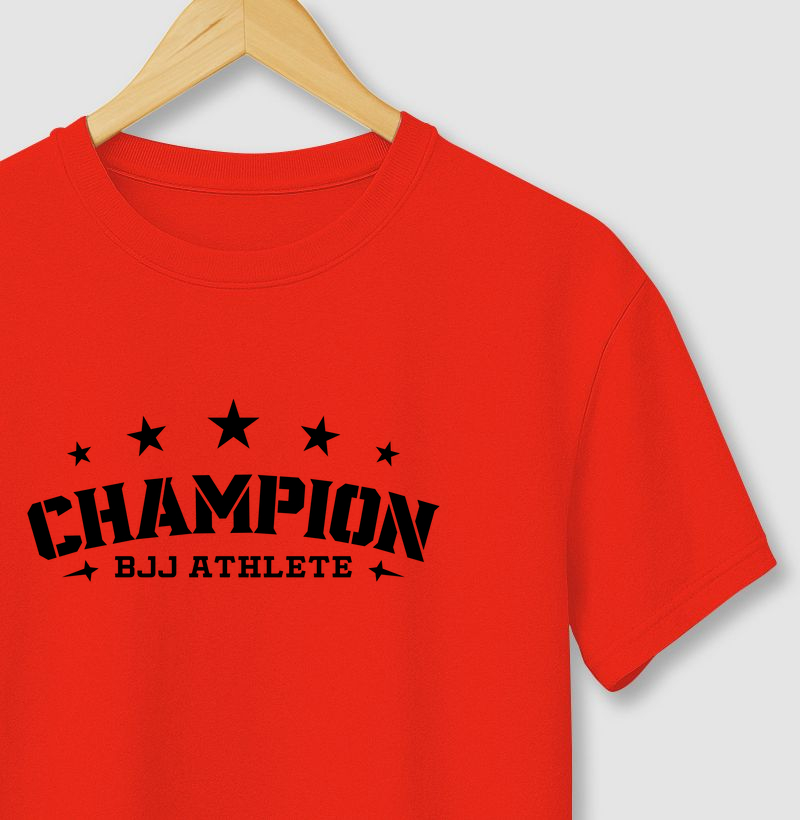Champion