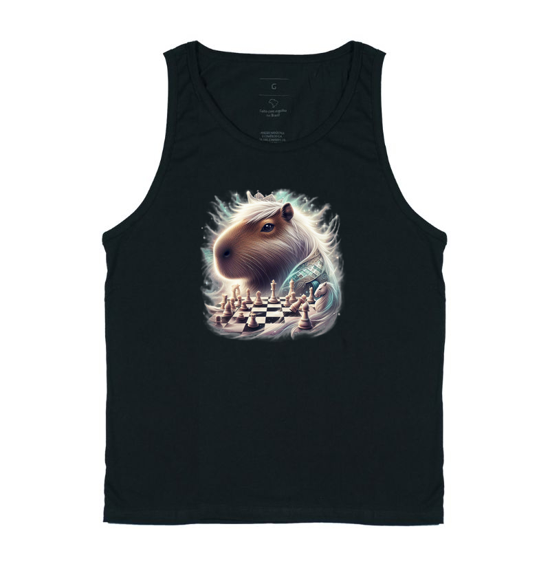Capivara