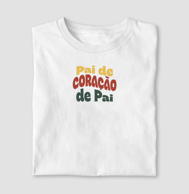 Família Coração
