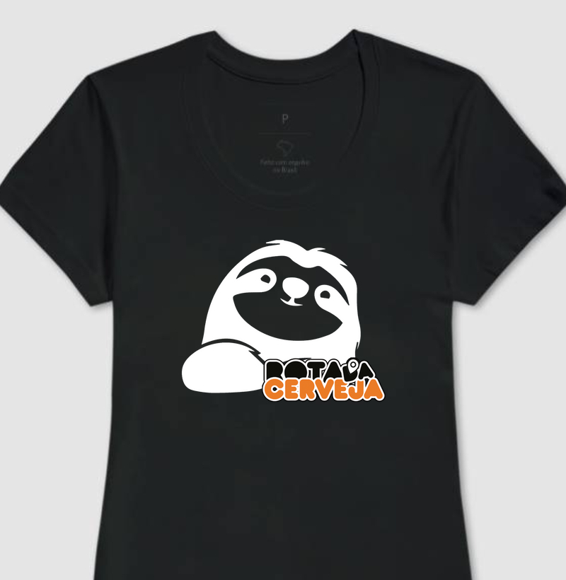 OCEAN ROUTE — Freedom in Every Step