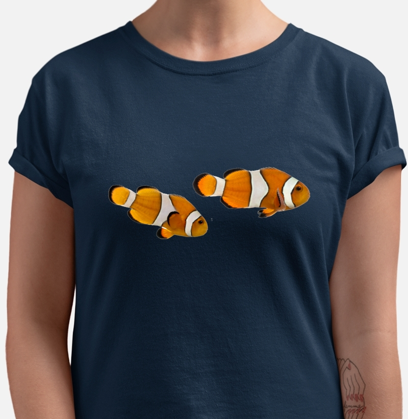 Nemo