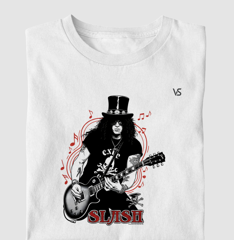 Slash